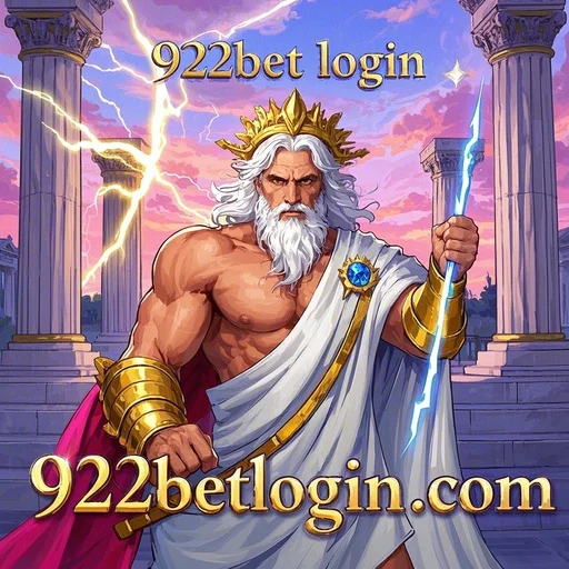 Explorando o Bingo Online no 922bet: Diversão e Prêmios ao Alcance de um Clique