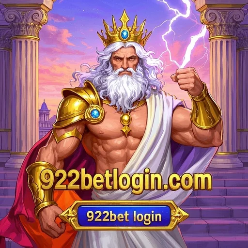 A Importância das Notícias no Mundo dos Jogos Online: O Caso da 922bet Login