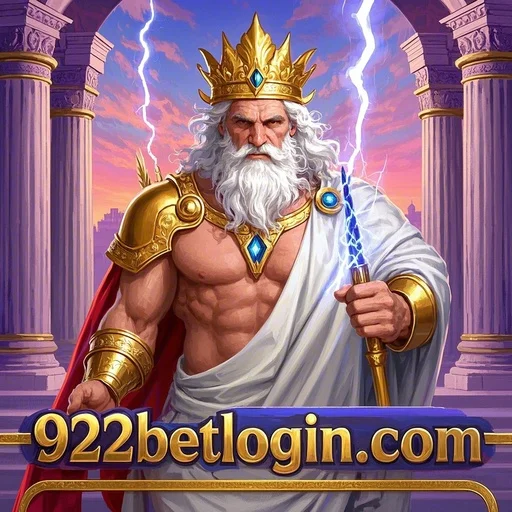 A Ascensão do Poker Online: Uma Experiência Global no Jogo de Cartas
