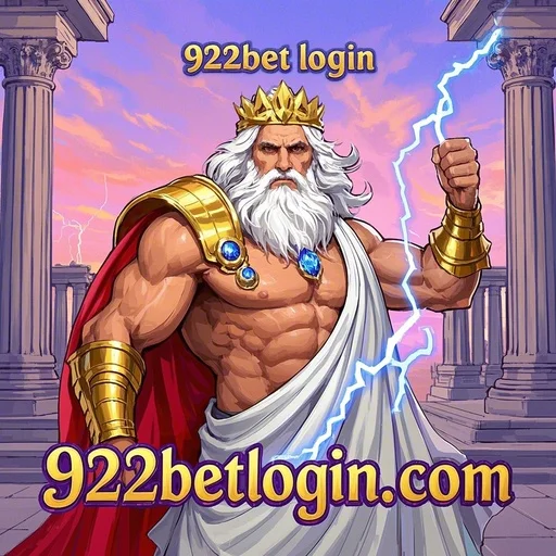 Explorando as Promoções no 922bet Login: Maximize sua Experiência de Jogo
