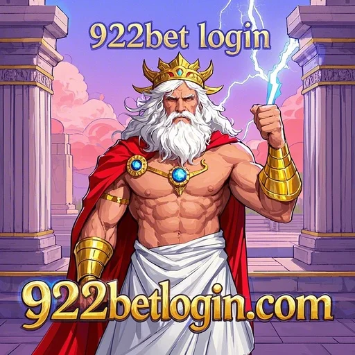 Rifas: A Nova Sensação dos Jogos Online na 922bet
