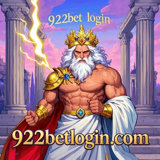 A Ascensão dos Jogos Virtuais na 922bet: Diversão em Cada Clique